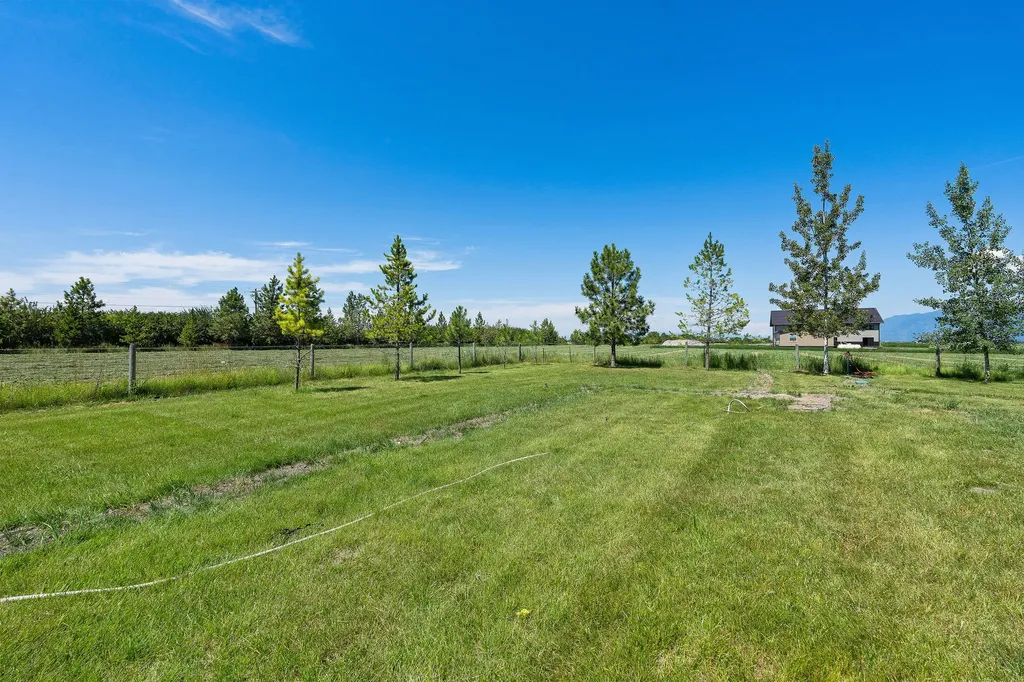 301 Farm Road Kalispell MT 59901