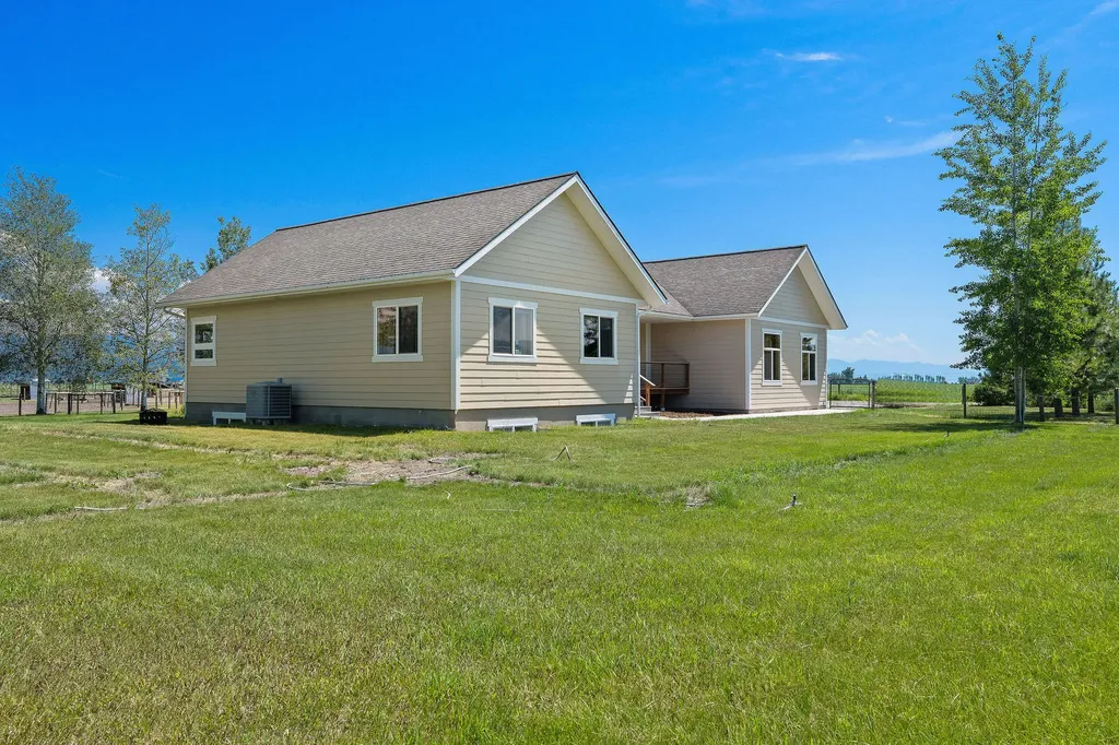 301 Farm Road Kalispell MT 59901