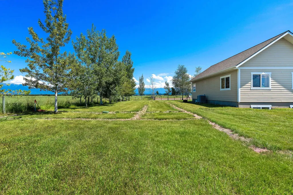 301 Farm Road Kalispell MT 59901