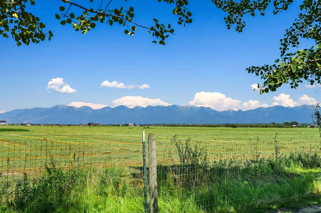 301 Farm Road Kalispell MT 59901
