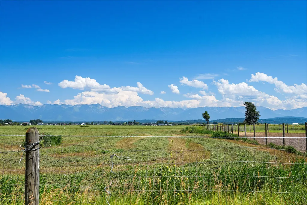 301 Farm Road Kalispell MT 59901