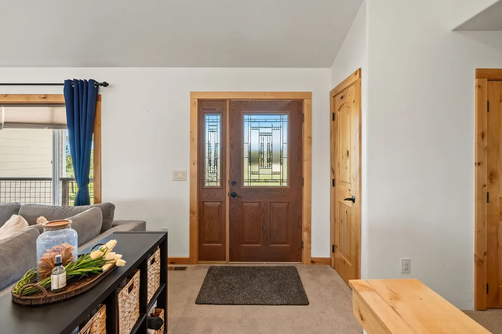 301 Farm Road Kalispell MT 59901