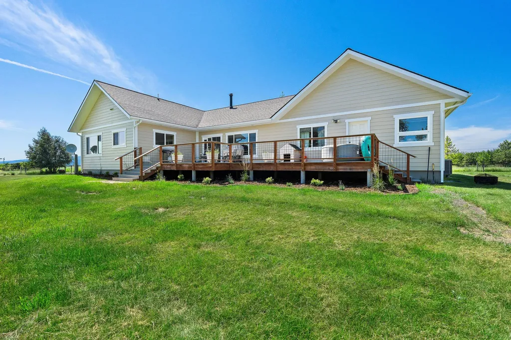 301 Farm Road Kalispell MT 59901