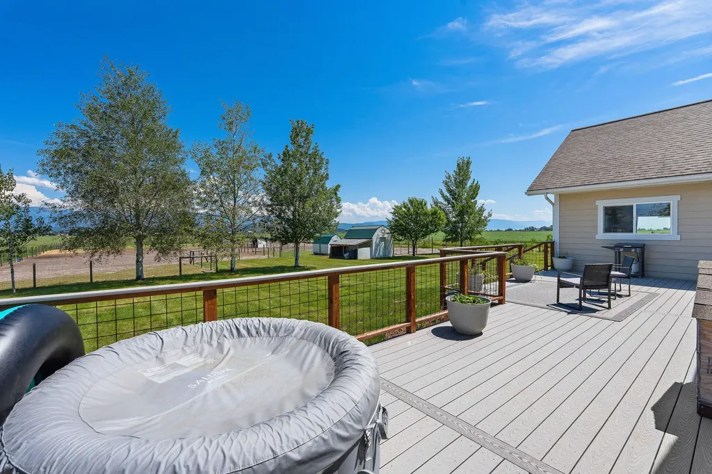 301 Farm Road Kalispell MT 59901