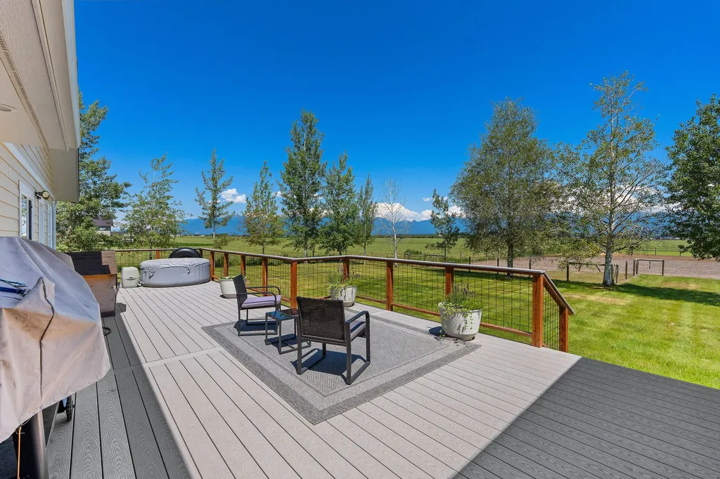 301 Farm Road Kalispell MT 59901