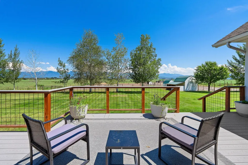 301 Farm Road Kalispell MT 59901
