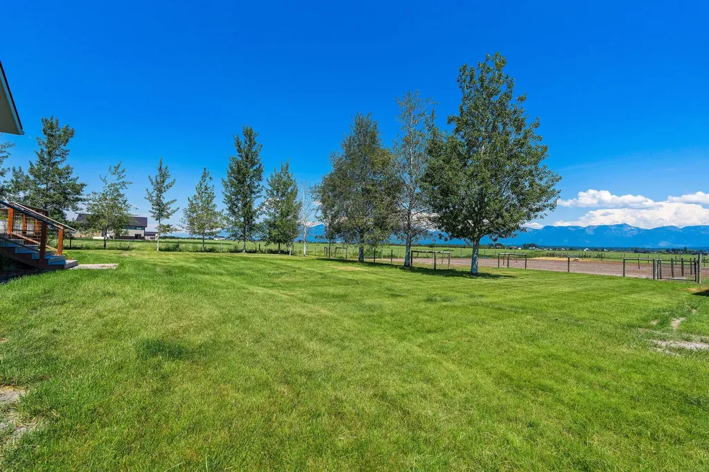 301 Farm Road Kalispell MT 59901