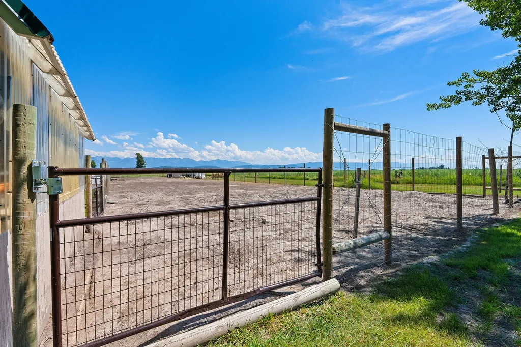 301 Farm Road Kalispell MT 59901