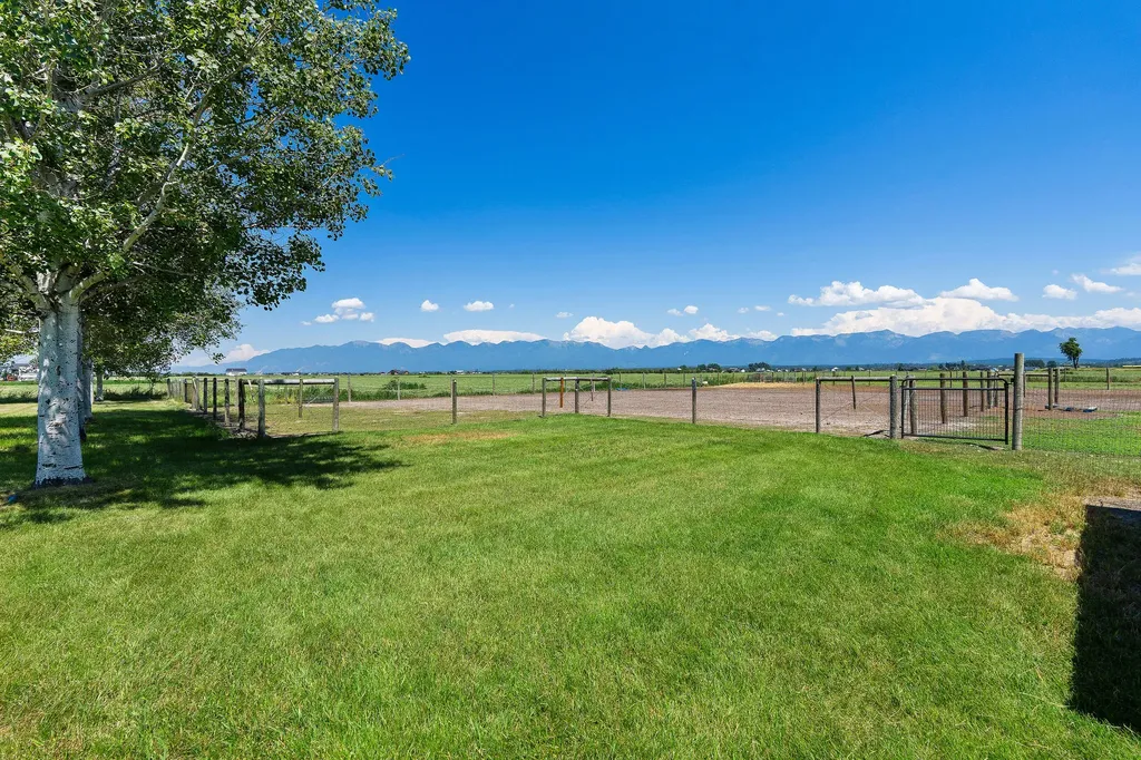 301 Farm Road Kalispell MT 59901