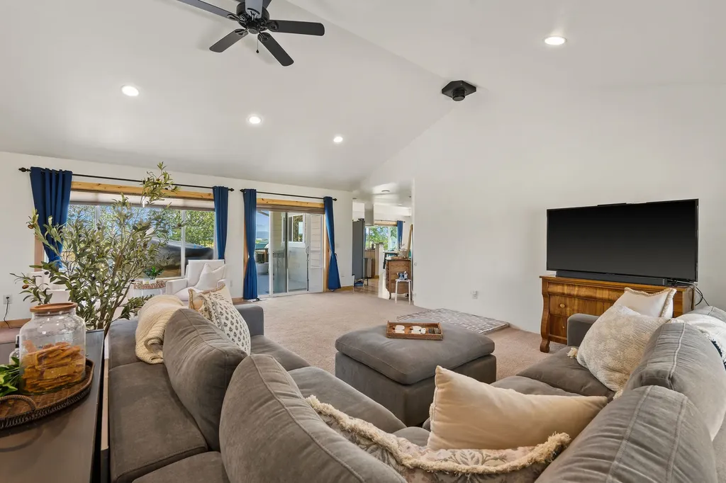 301 Farm Road Kalispell MT 59901