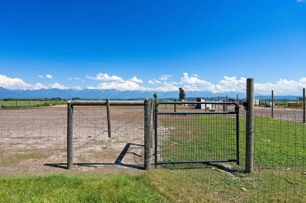 301 Farm Road Kalispell MT 59901