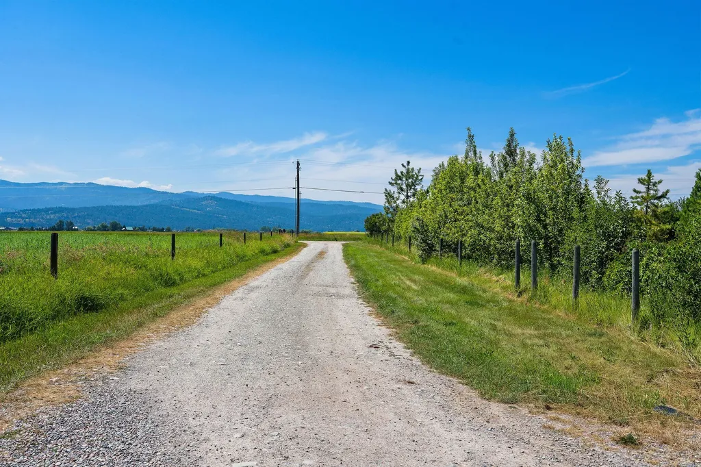 301 Farm Road Kalispell MT 59901