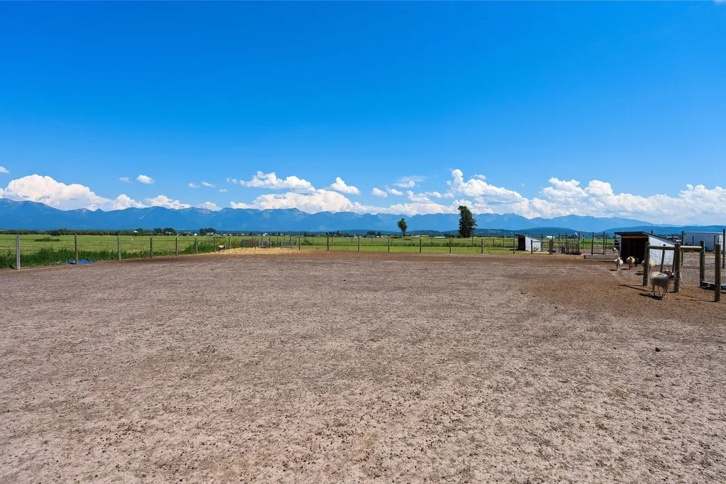 301 Farm Road Kalispell MT 59901