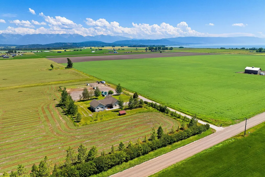 301 Farm Road Kalispell MT 59901