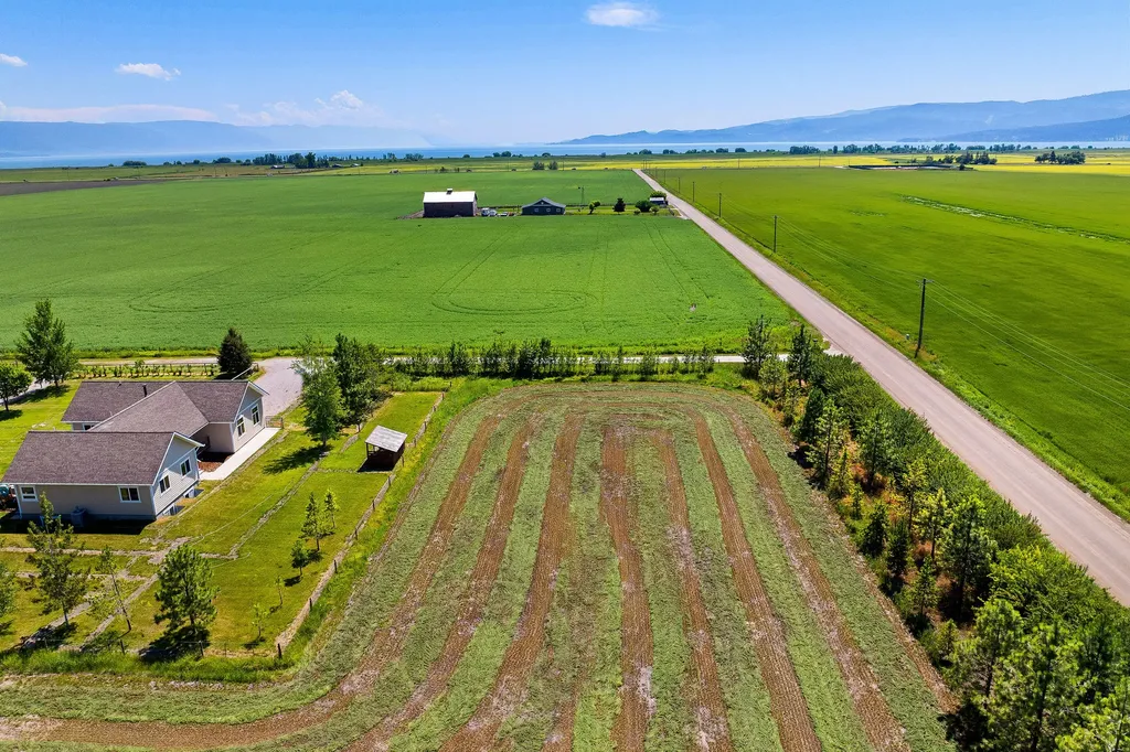 301 Farm Road Kalispell MT 59901