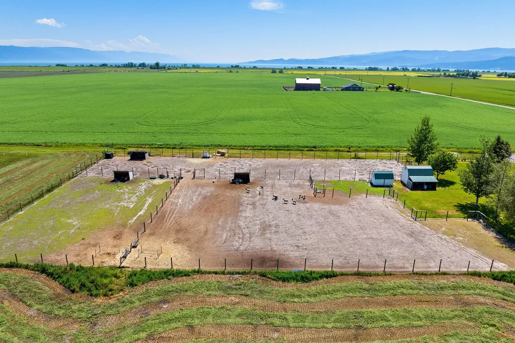 301 Farm Road Kalispell MT 59901