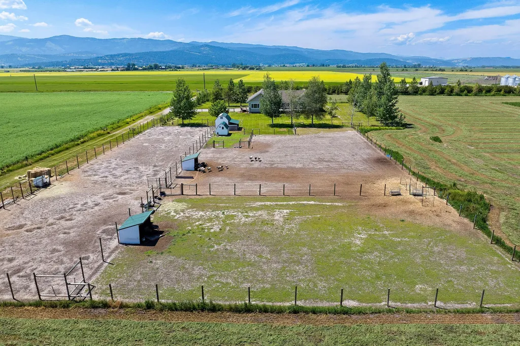 301 Farm Road Kalispell MT 59901
