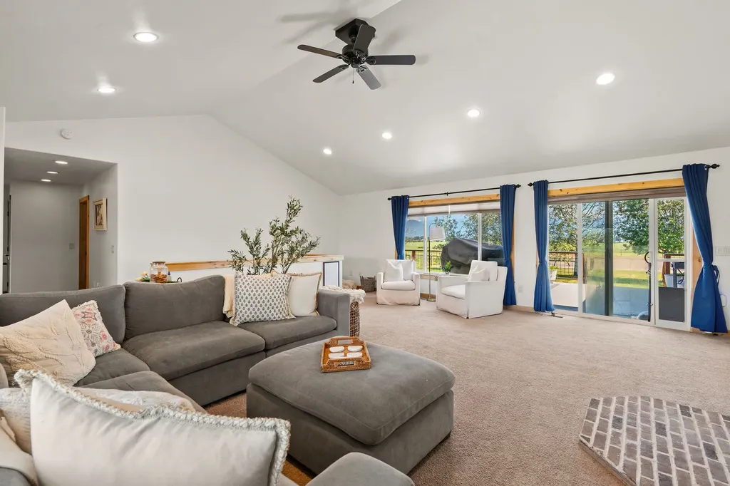 301 Farm Road Kalispell MT 59901