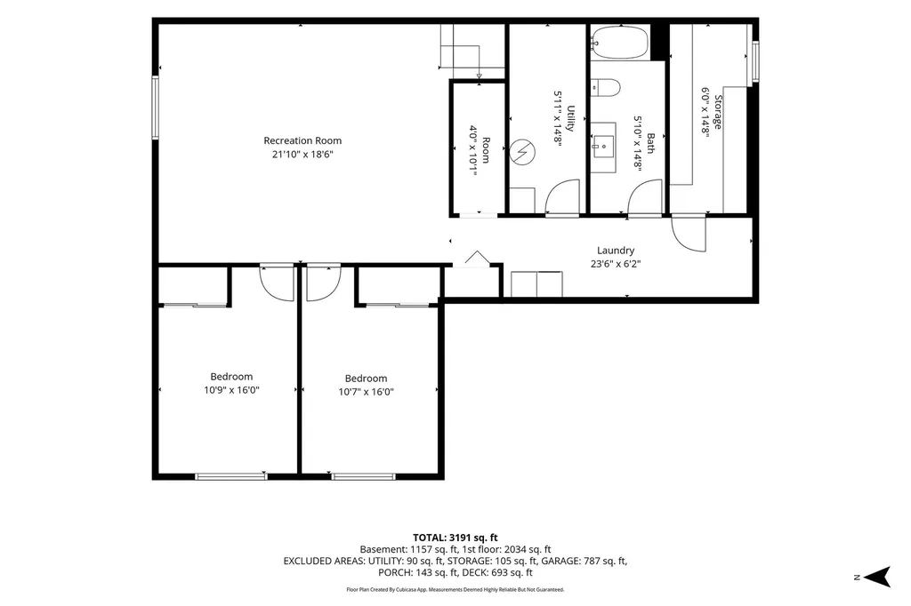 301 Farm Road Kalispell MT 59901