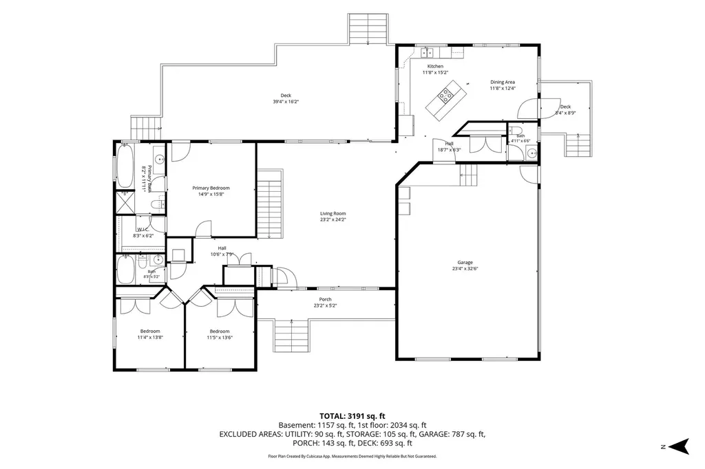 301 Farm Road Kalispell MT 59901
