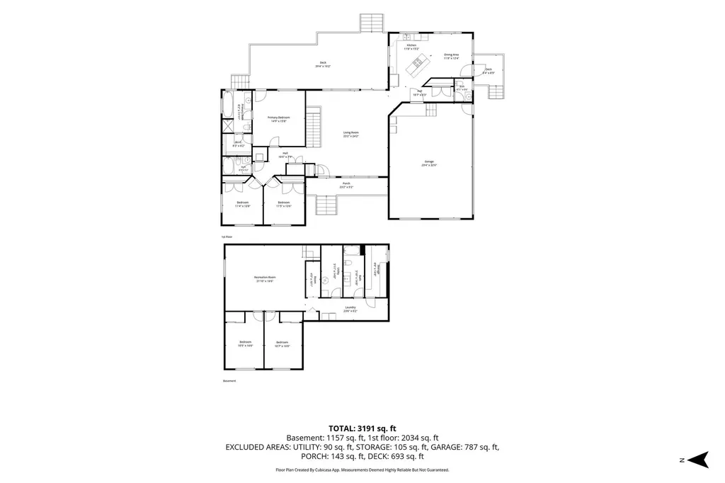 301 Farm Road Kalispell MT 59901