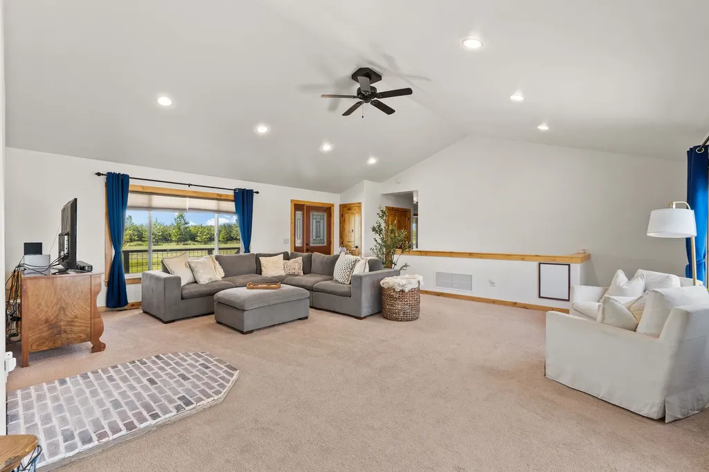 301 Farm Road Kalispell MT 59901