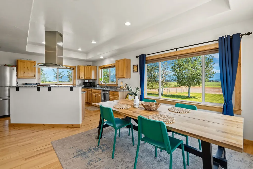 301 Farm Road Kalispell MT 59901