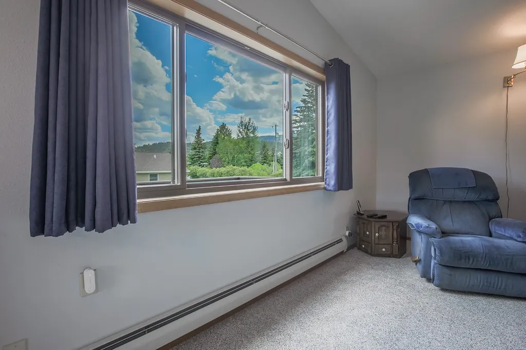 602 W 2nd Avenue Boulder MT 59632