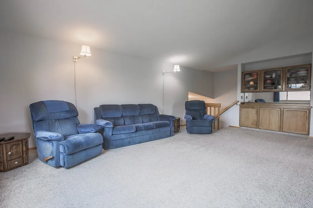 602 W 2nd Avenue Boulder MT 59632