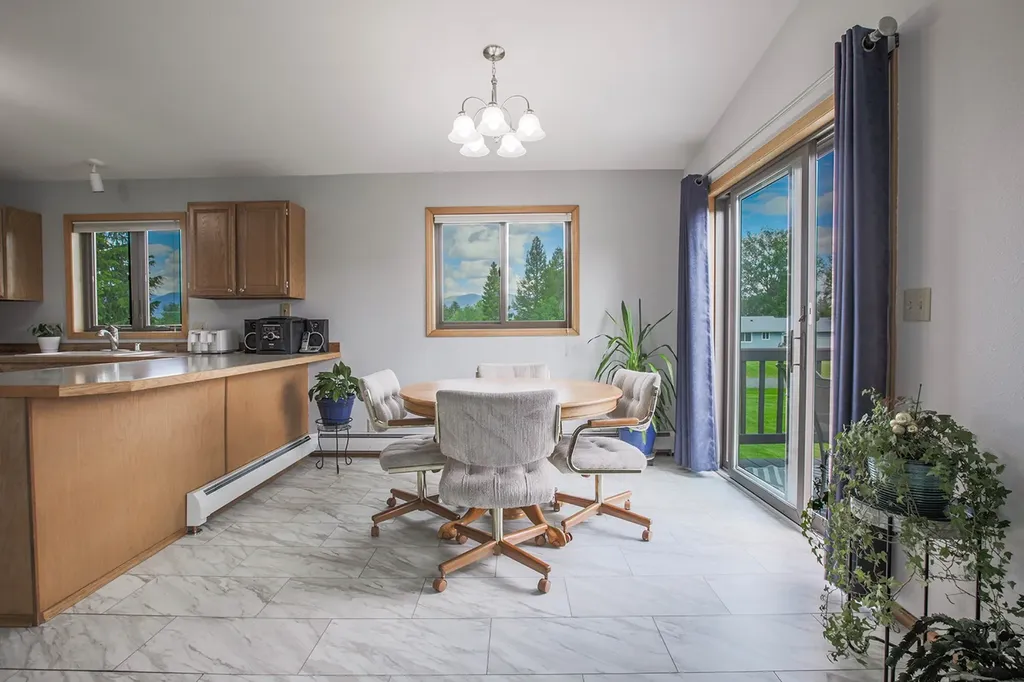 602 W 2nd Avenue Boulder MT 59632