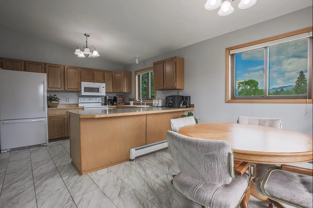 602 W 2nd Avenue Boulder MT 59632