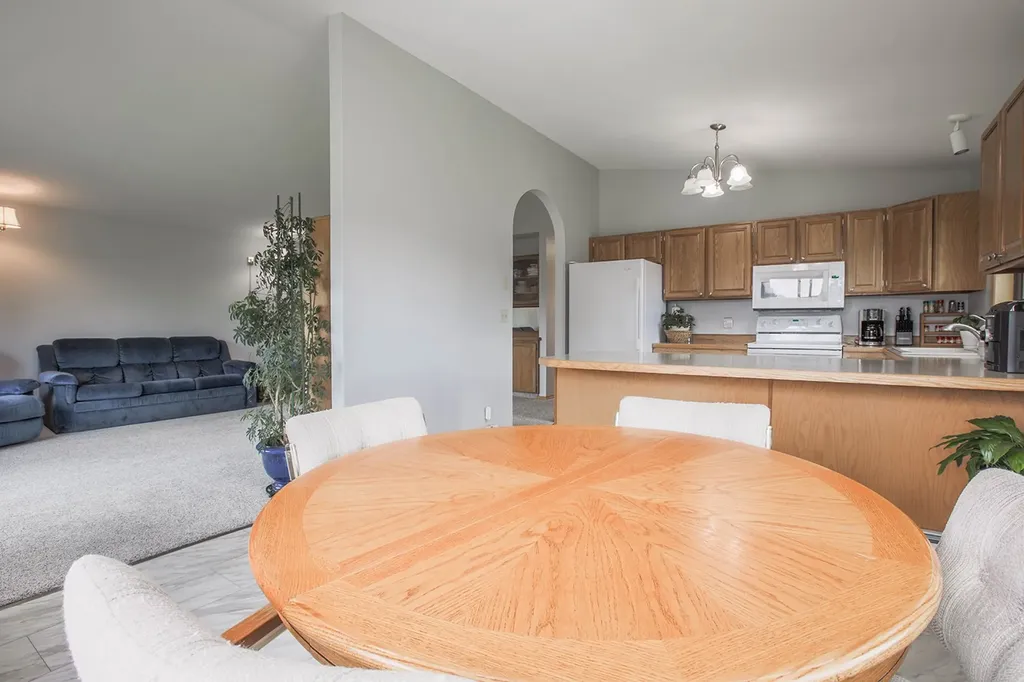 602 W 2nd Avenue Boulder MT 59632