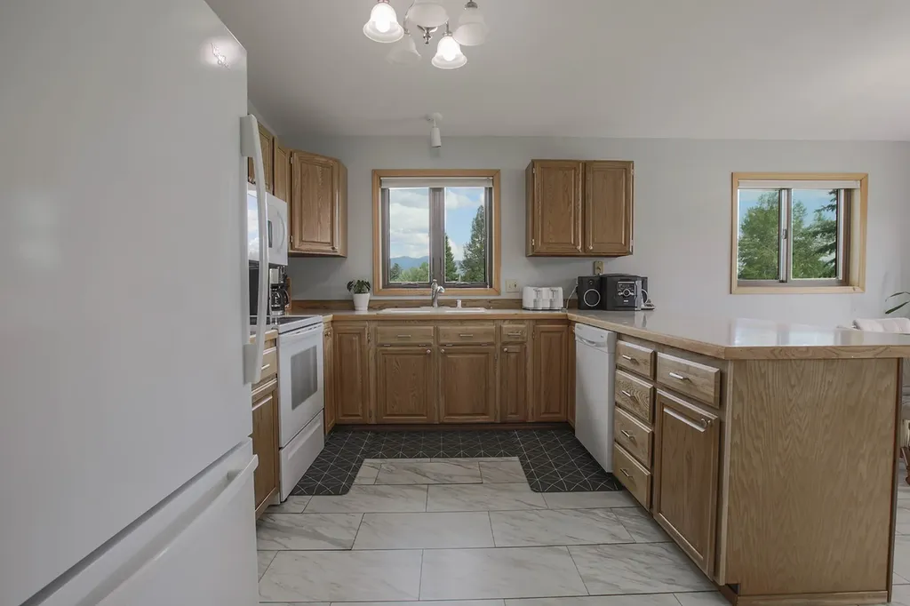 602 W 2nd Avenue Boulder MT 59632