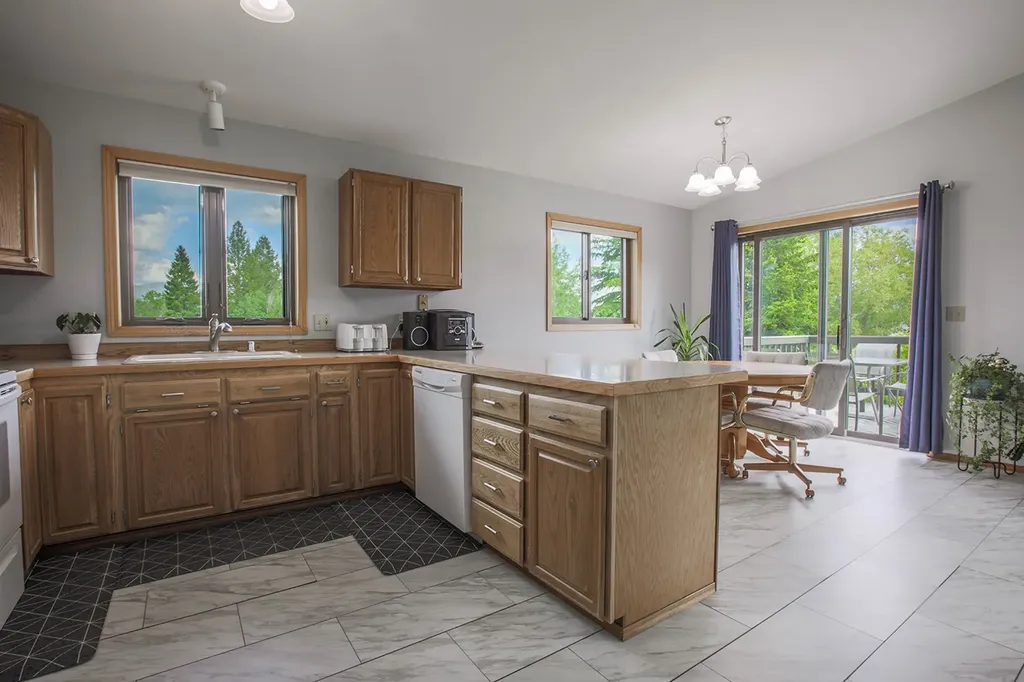 602 W 2nd Avenue Boulder MT 59632