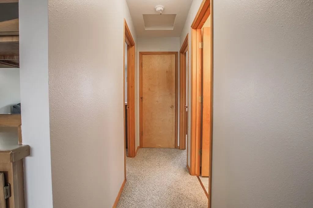 602 W 2nd Avenue Boulder MT 59632