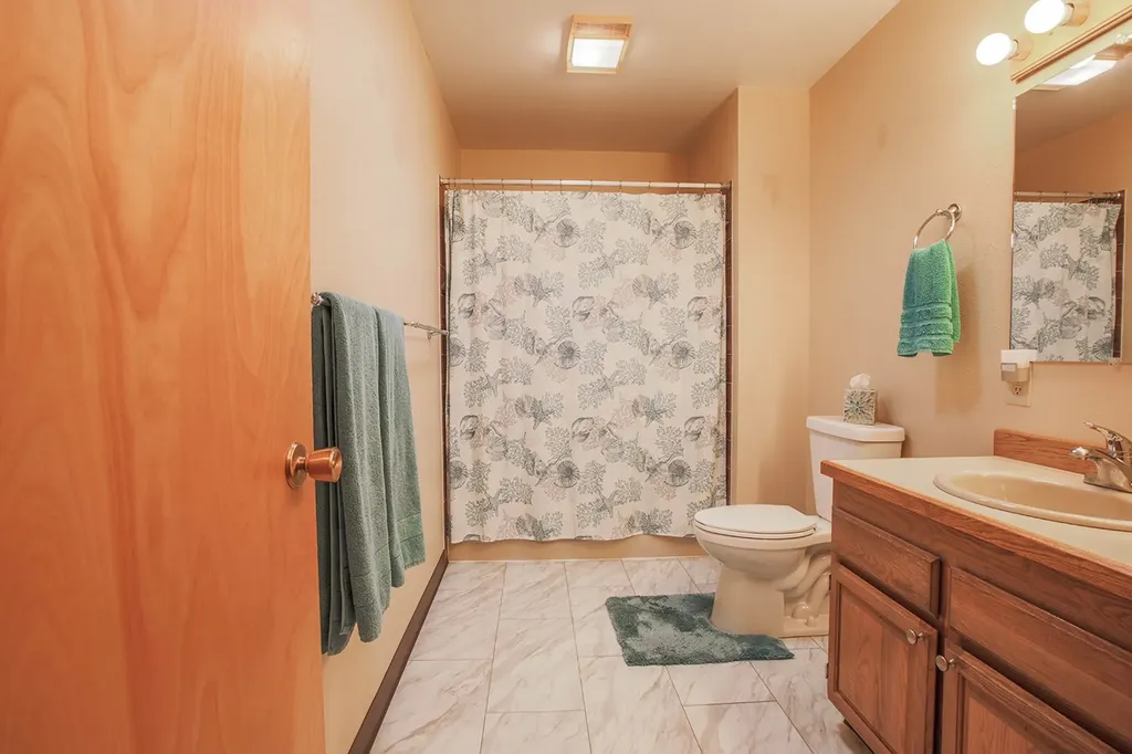 602 W 2nd Avenue Boulder MT 59632