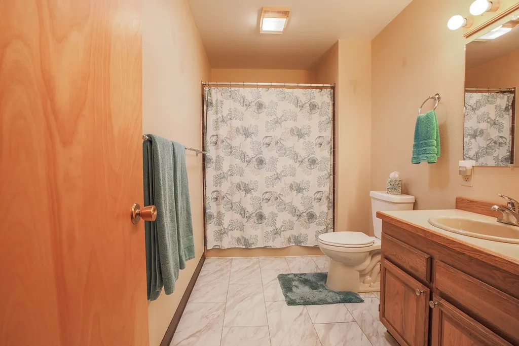 602 W 2nd Avenue Boulder MT 59632