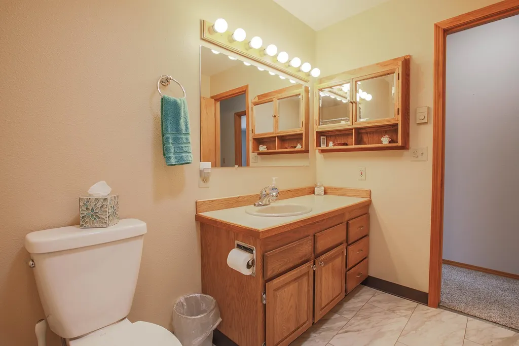 602 W 2nd Avenue Boulder MT 59632