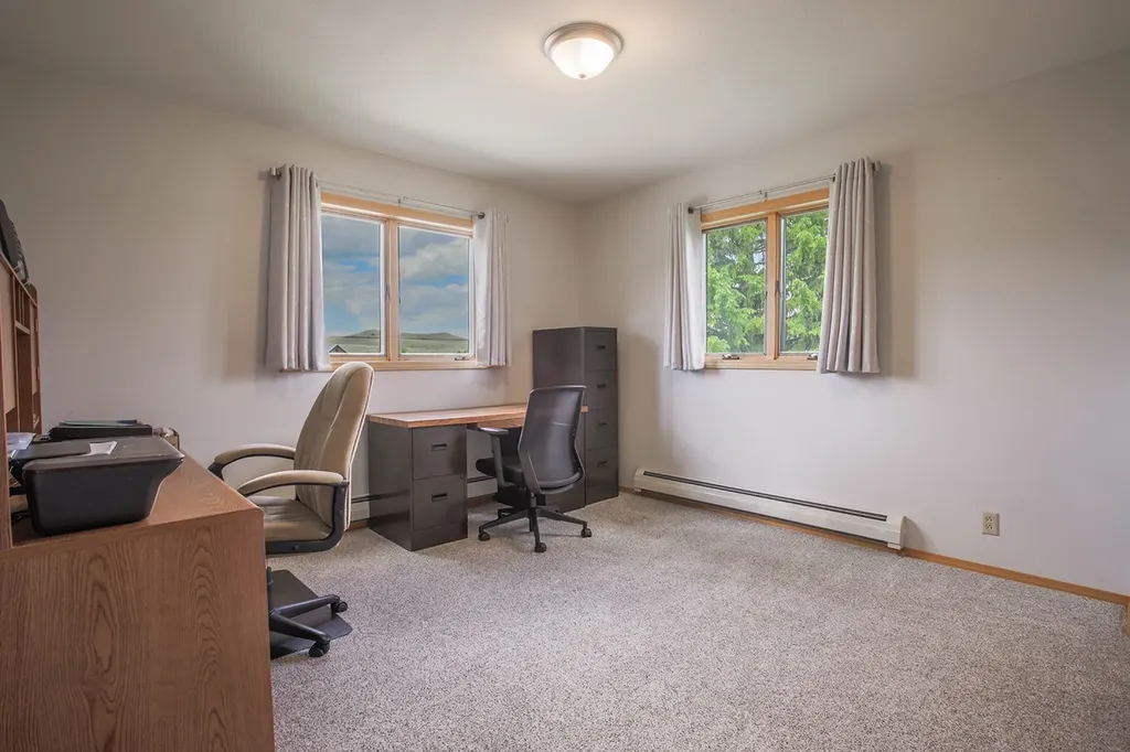 602 W 2nd Avenue Boulder MT 59632