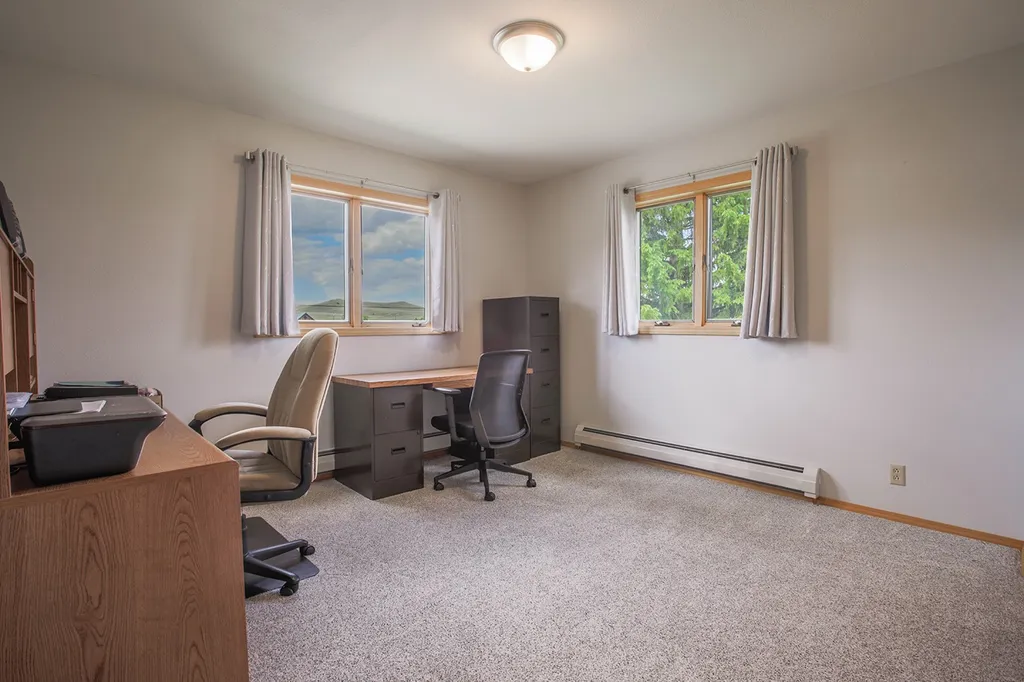 602 W 2nd Avenue Boulder MT 59632