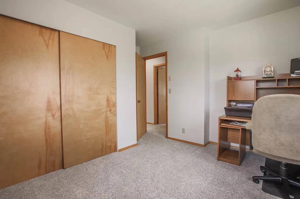 602 W 2nd Avenue Boulder MT 59632