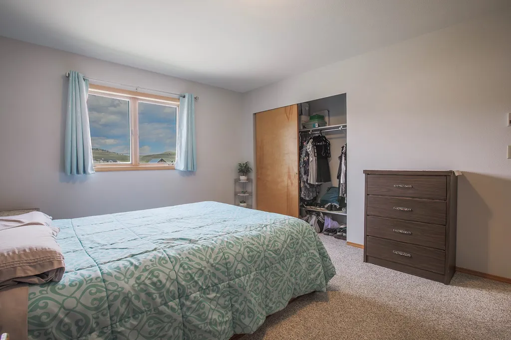 602 W 2nd Avenue Boulder MT 59632