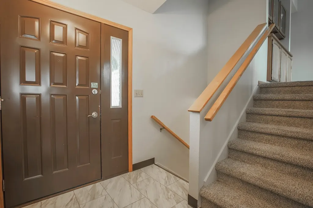 602 W 2nd Avenue Boulder MT 59632