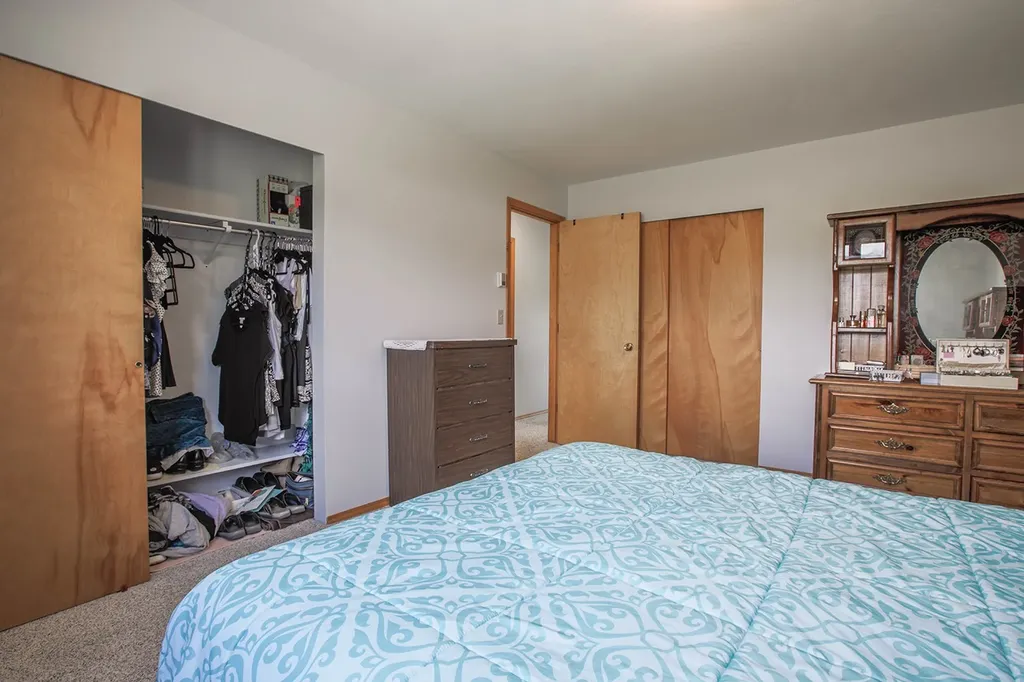 602 W 2nd Avenue Boulder MT 59632