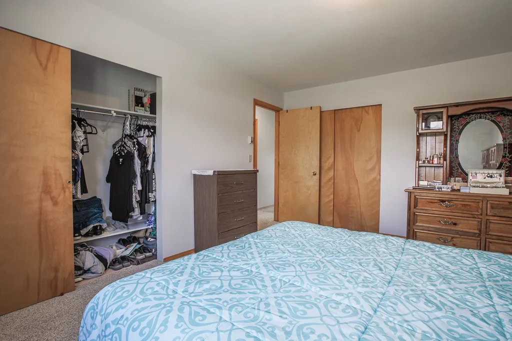 602 W 2nd Avenue Boulder MT 59632