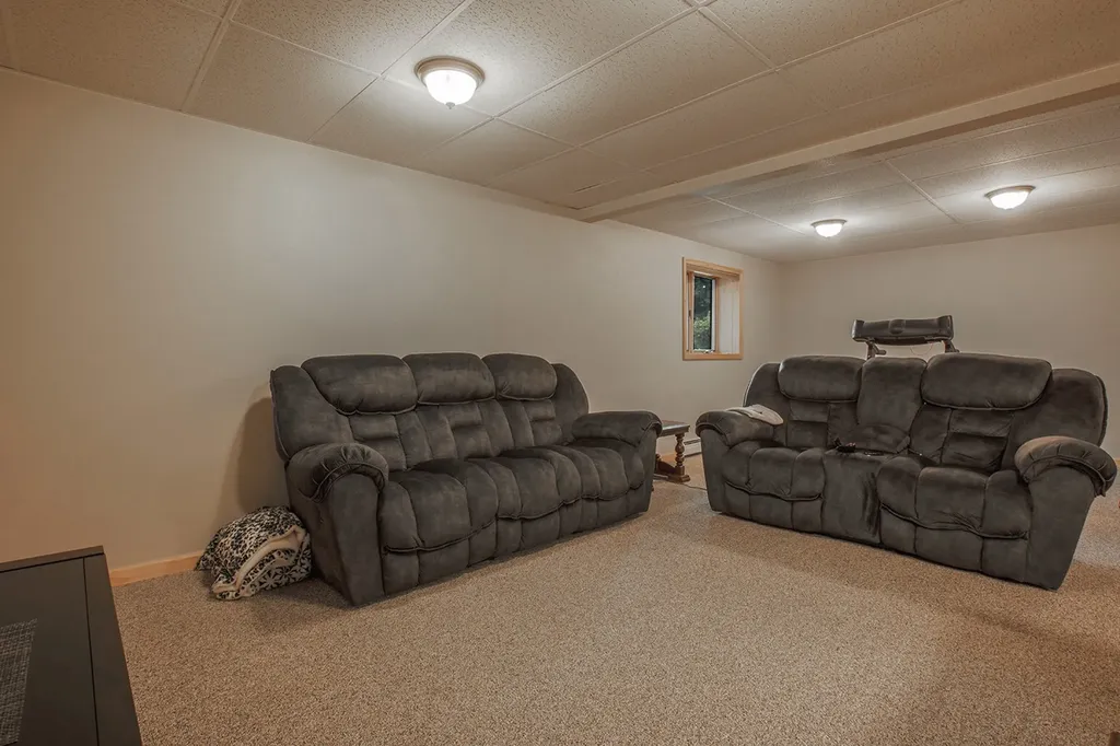 602 W 2nd Avenue Boulder MT 59632