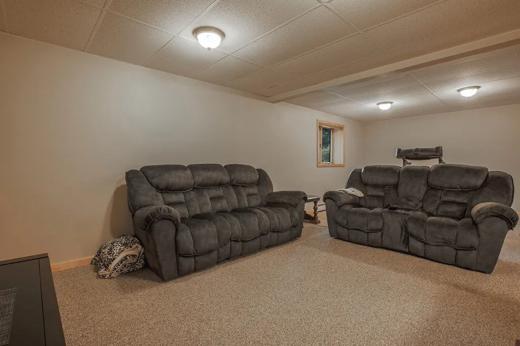602 W 2nd Avenue Boulder MT 59632