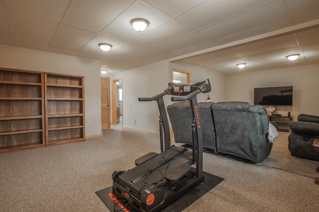 602 W 2nd Avenue Boulder MT 59632