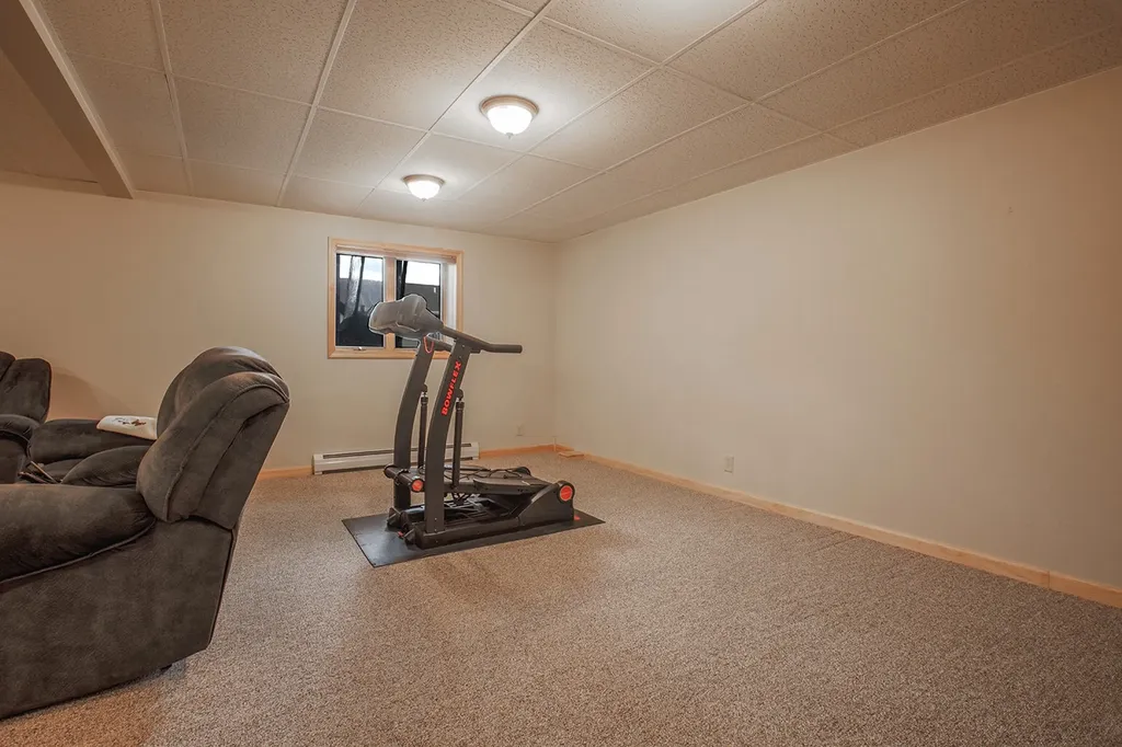 602 W 2nd Avenue Boulder MT 59632