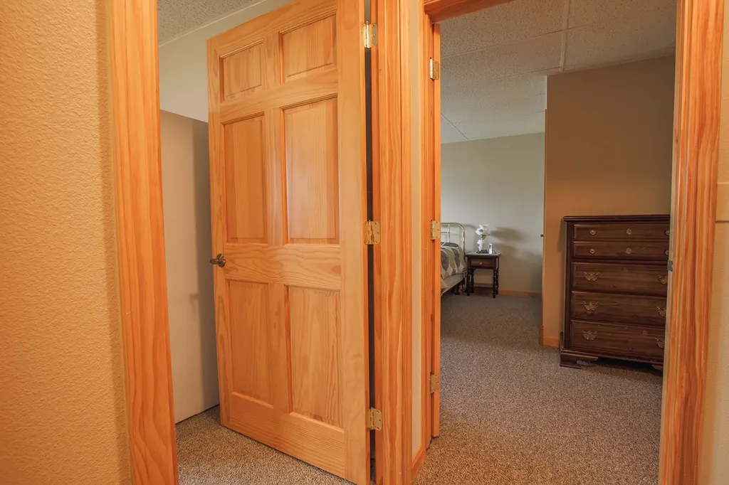 602 W 2nd Avenue Boulder MT 59632